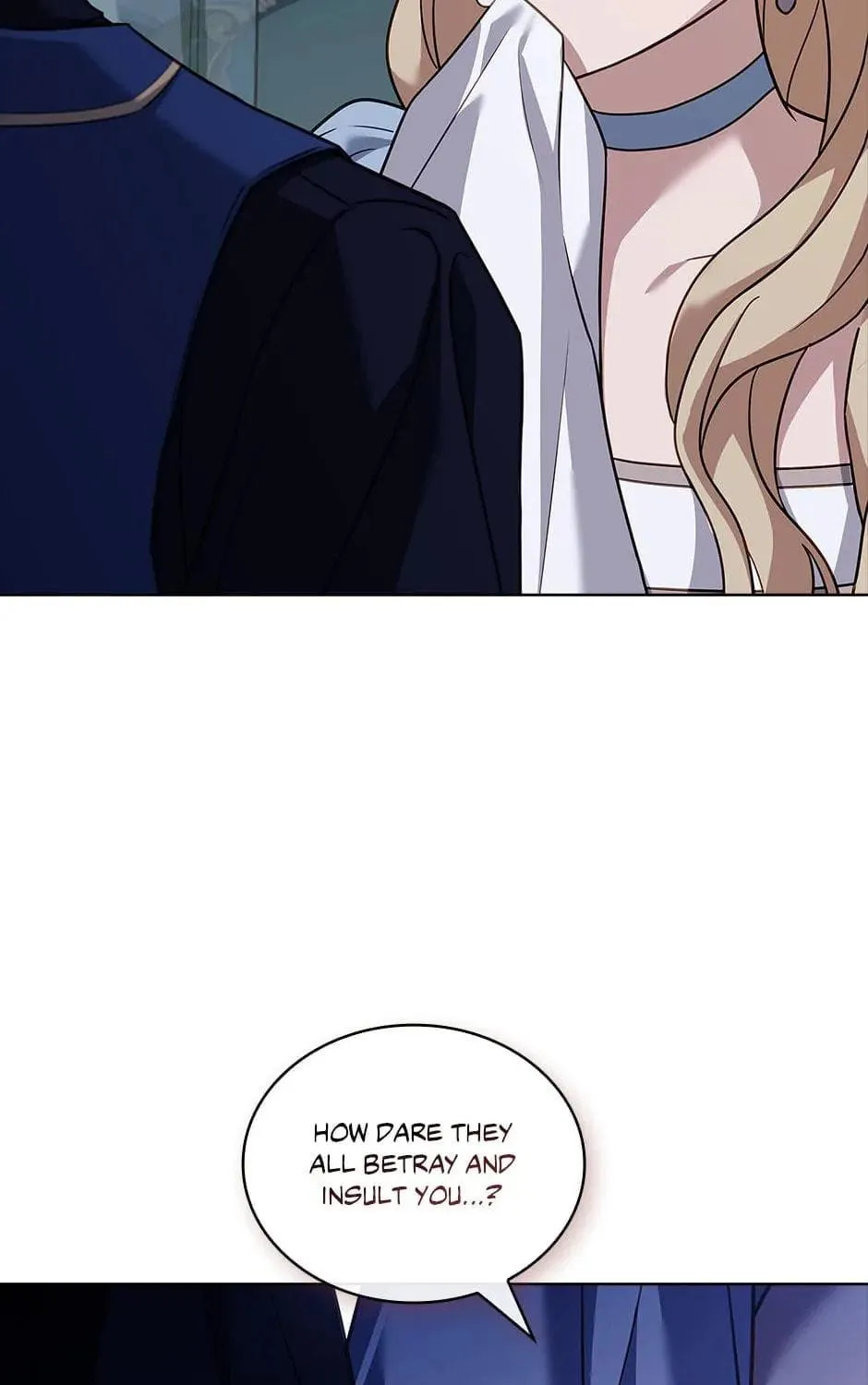 Read The Lady Needs a Break chapter 122 image 158 on Lezhin