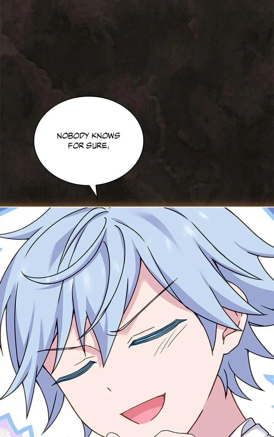 Read The Lady Needs a Break chapter 122 image 16 on Lezhin