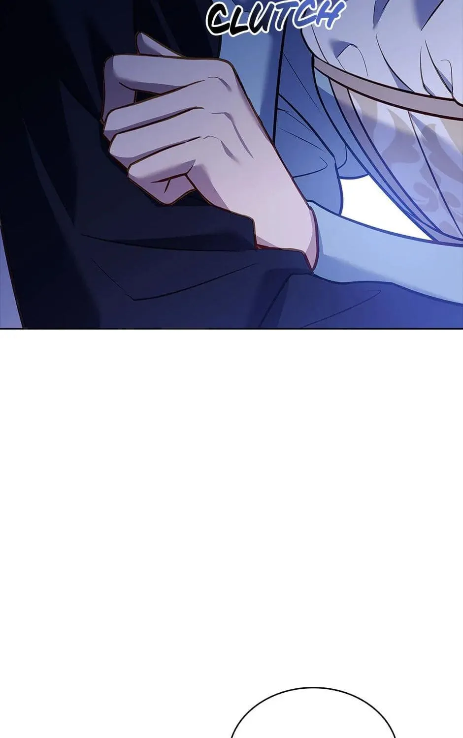 Read The Lady Needs a Break chapter 122 image 160 on Lezhin