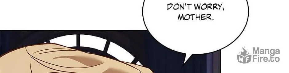 Read The Lady Needs a Break chapter 122 image 161 on Lezhin