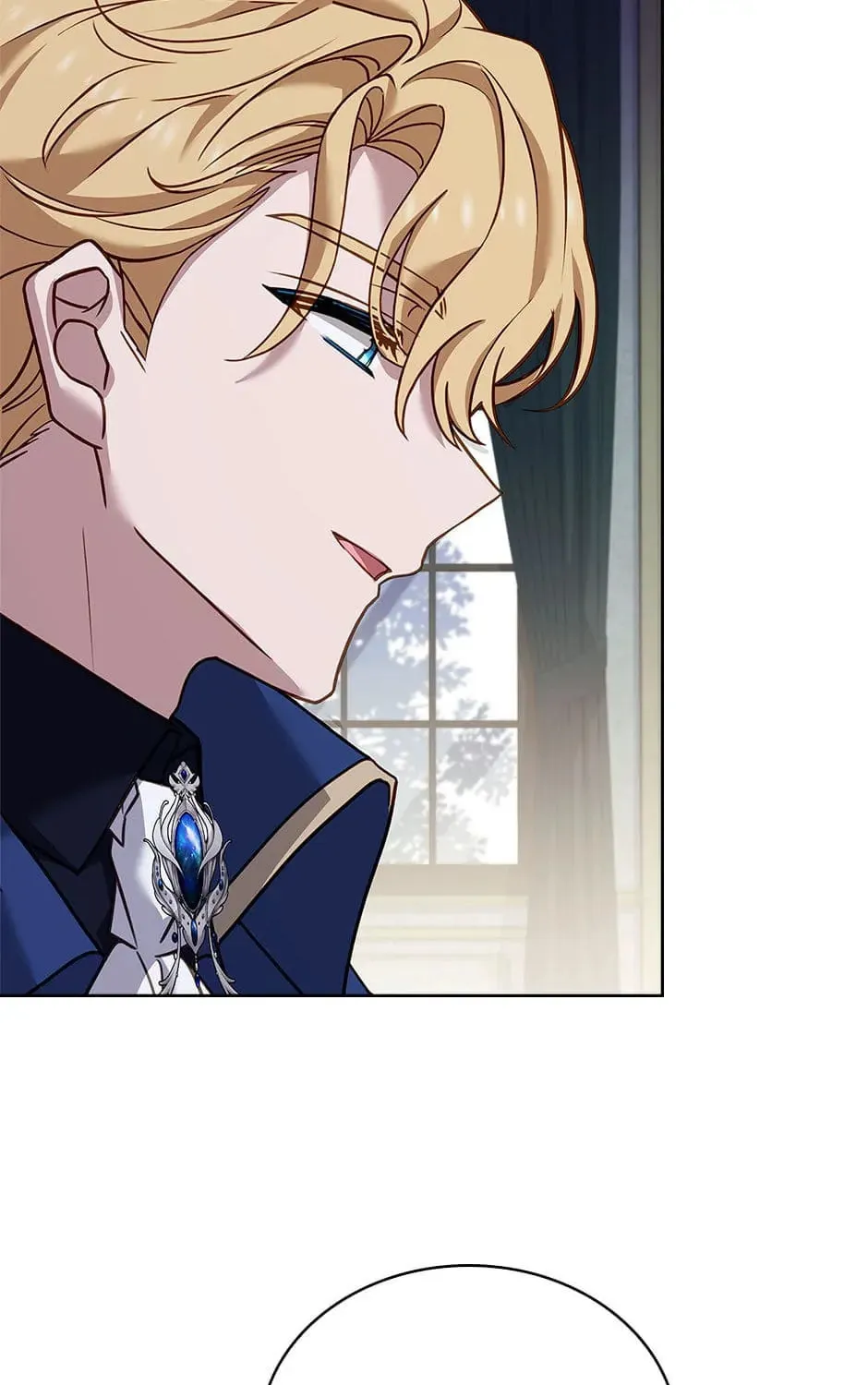 Read The Lady Needs a Break chapter 122 image 162 on Lezhin