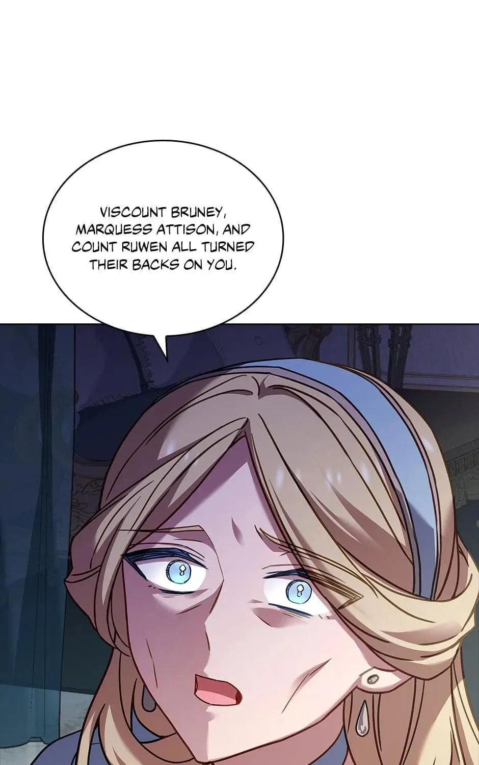 Read The Lady Needs a Break chapter 122 image 166 on Lezhin