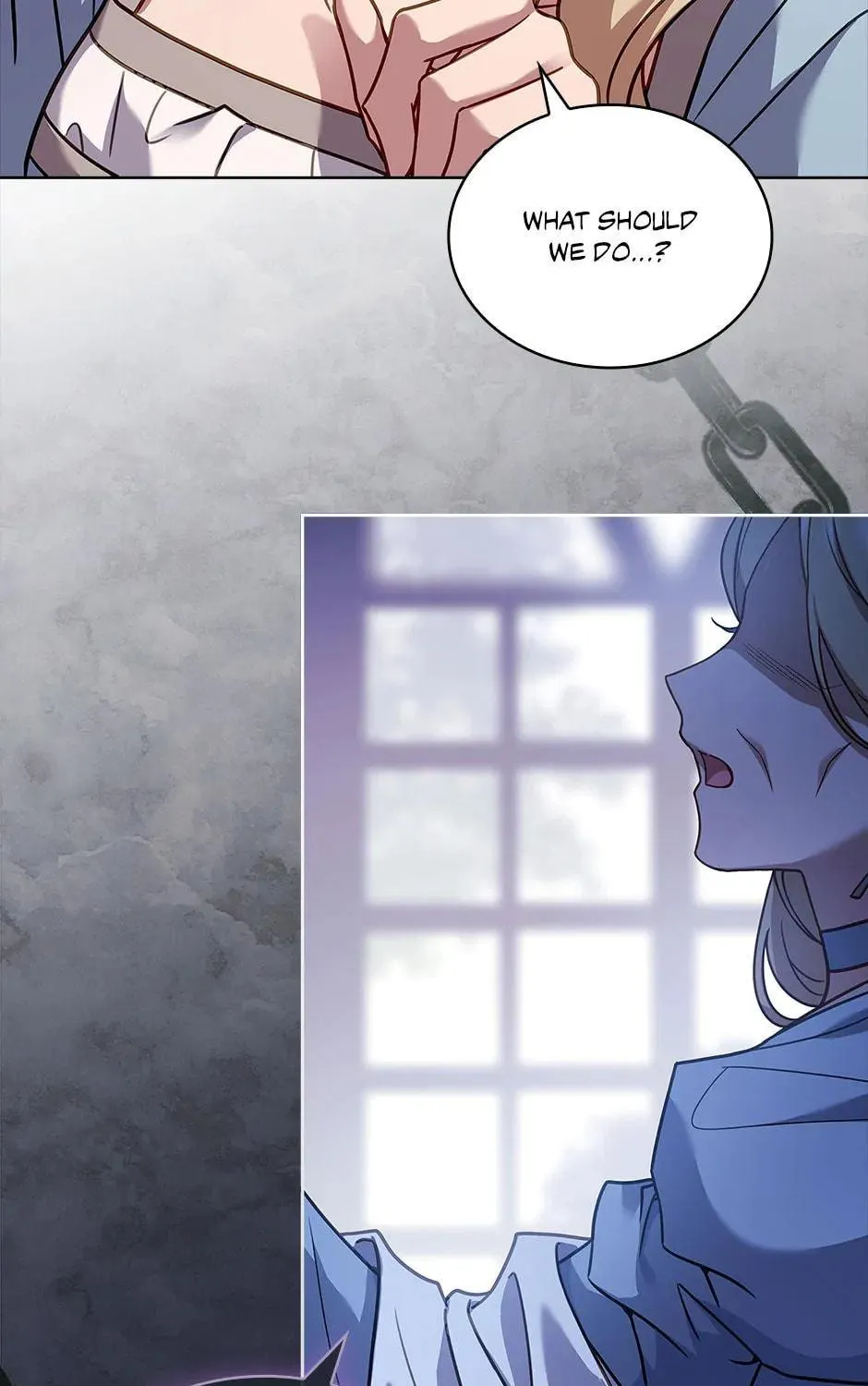 Read The Lady Needs a Break chapter 122 image 168 on Lezhin