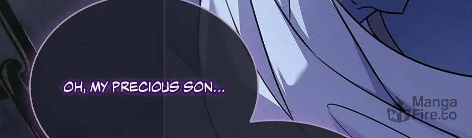 Read The Lady Needs a Break chapter 122 image 169 on Lezhin