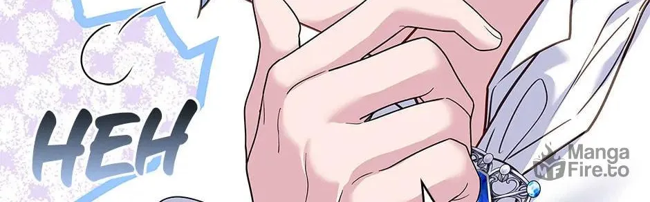 Read The Lady Needs a Break chapter 122 image 17 on Lezhin