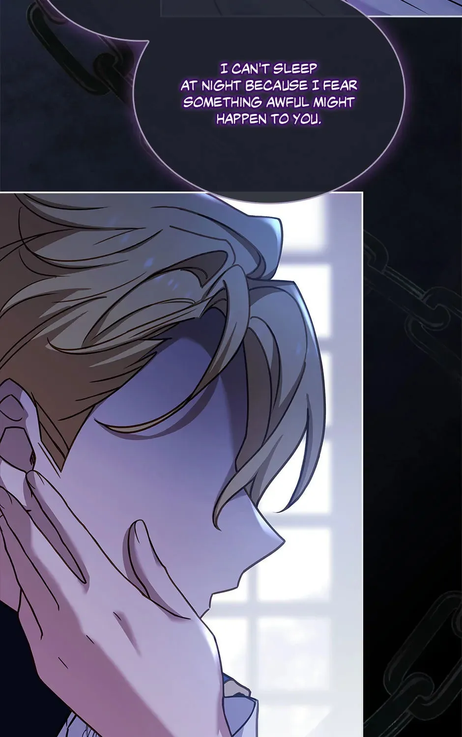 Read The Lady Needs a Break chapter 122 image 170 on Lezhin