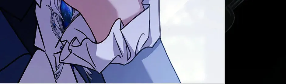 Read The Lady Needs a Break chapter 122 image 171 on Lezhin
