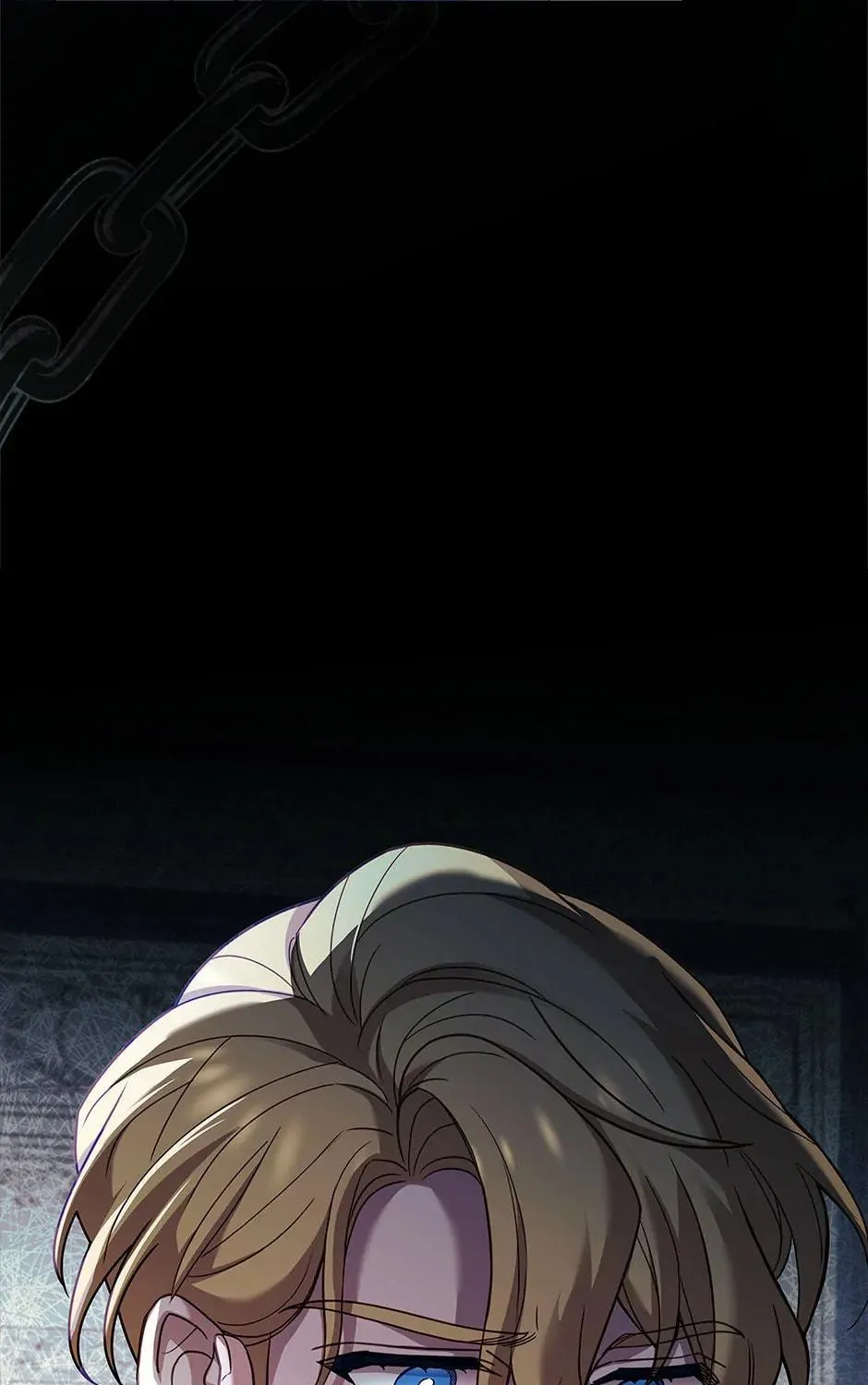 Read The Lady Needs a Break chapter 122 image 172 on Lezhin