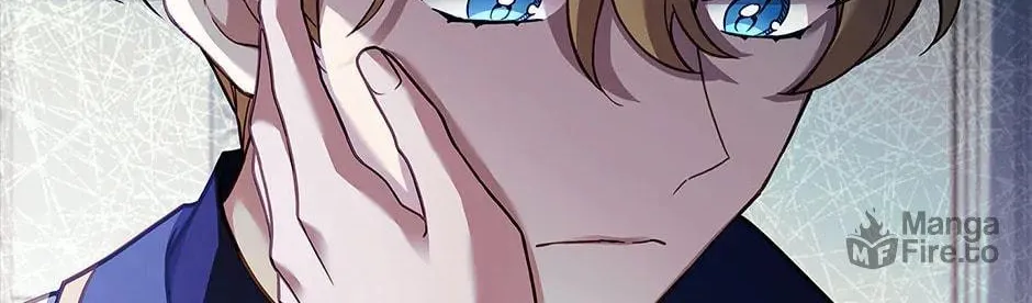 Read The Lady Needs a Break chapter 122 image 173 on Lezhin