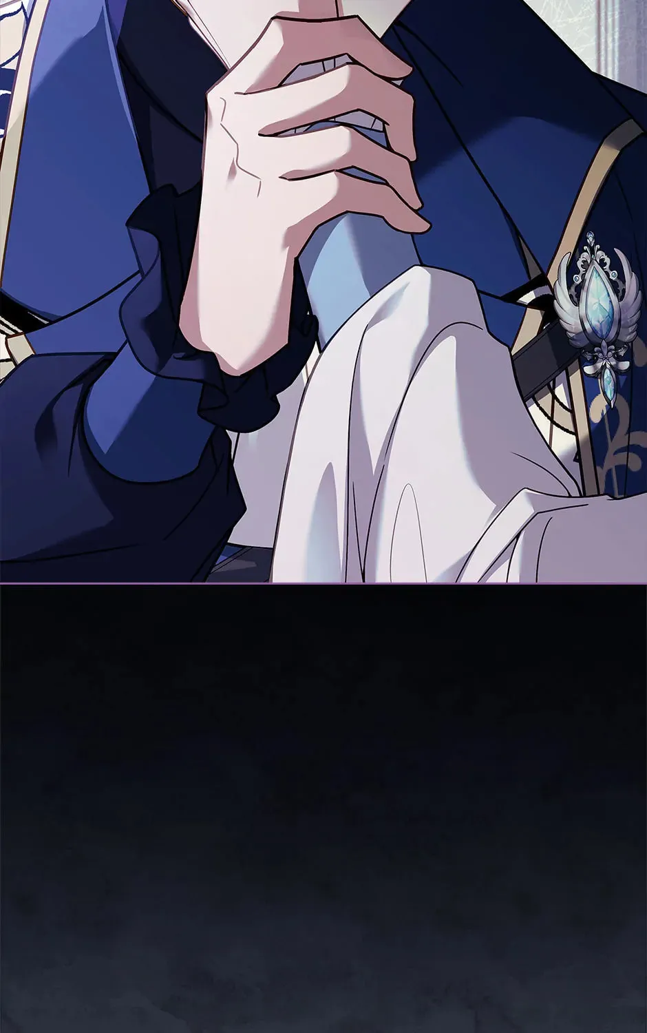 Read The Lady Needs a Break chapter 122 image 174 on Lezhin