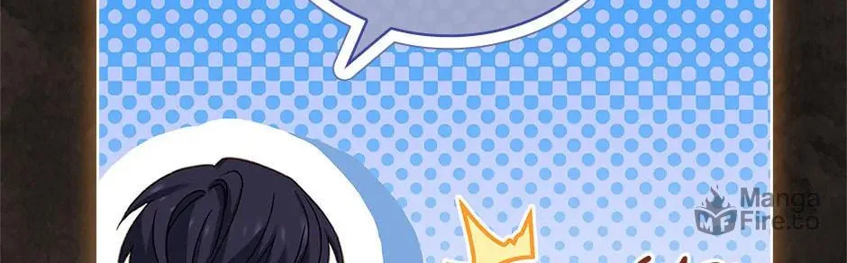 Read The Lady Needs a Break chapter 122 image 19 on Lezhin