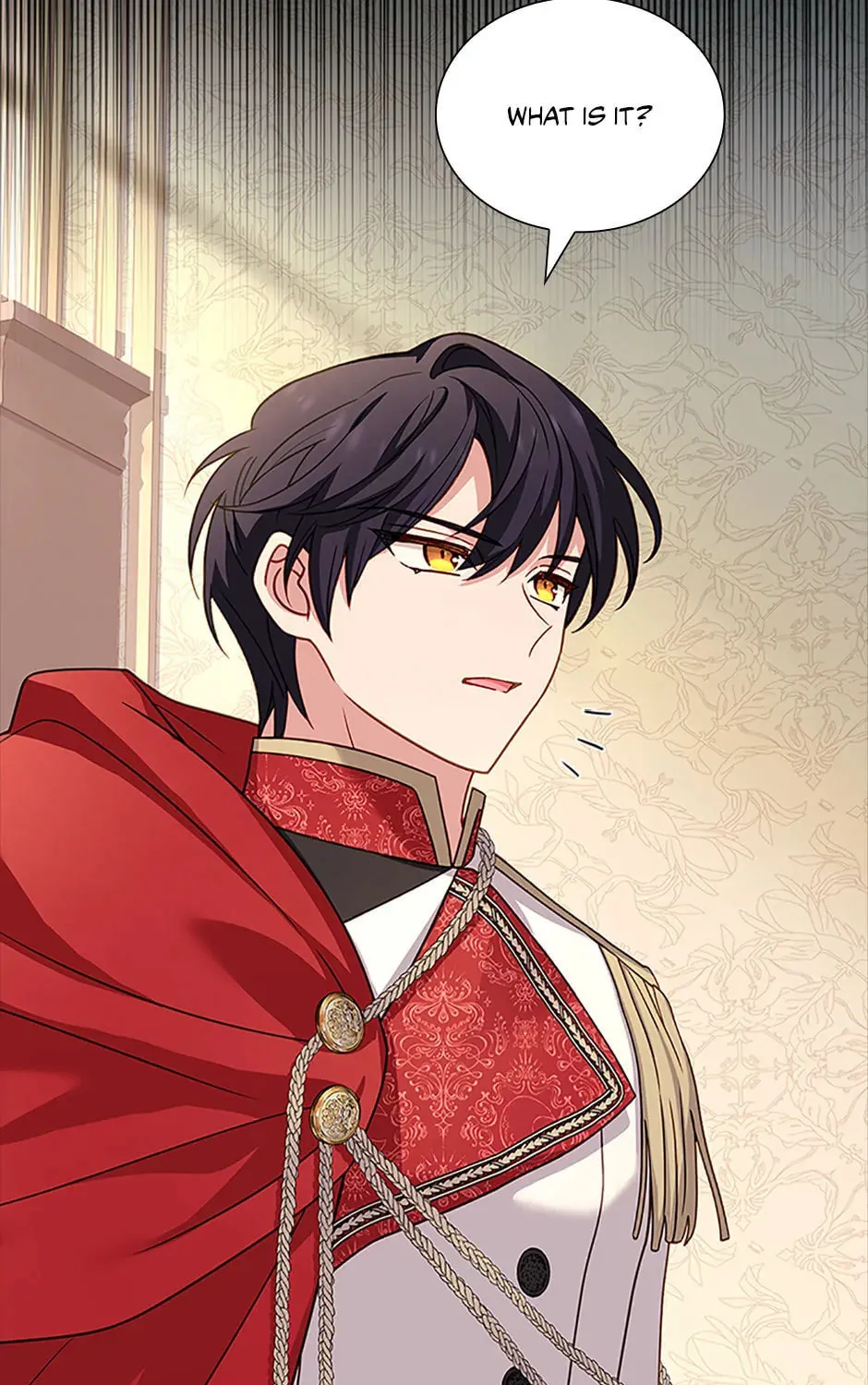 Read The Lady Needs a Break chapter 122 image 2 on Lezhin