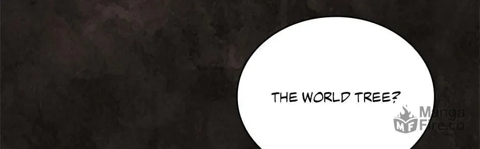 Read The Lady Needs a Break chapter 122 image 23 on Lezhin