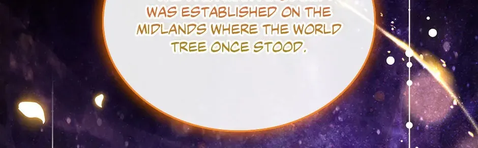 Read The Lady Needs a Break chapter 122 image 25 on Lezhin