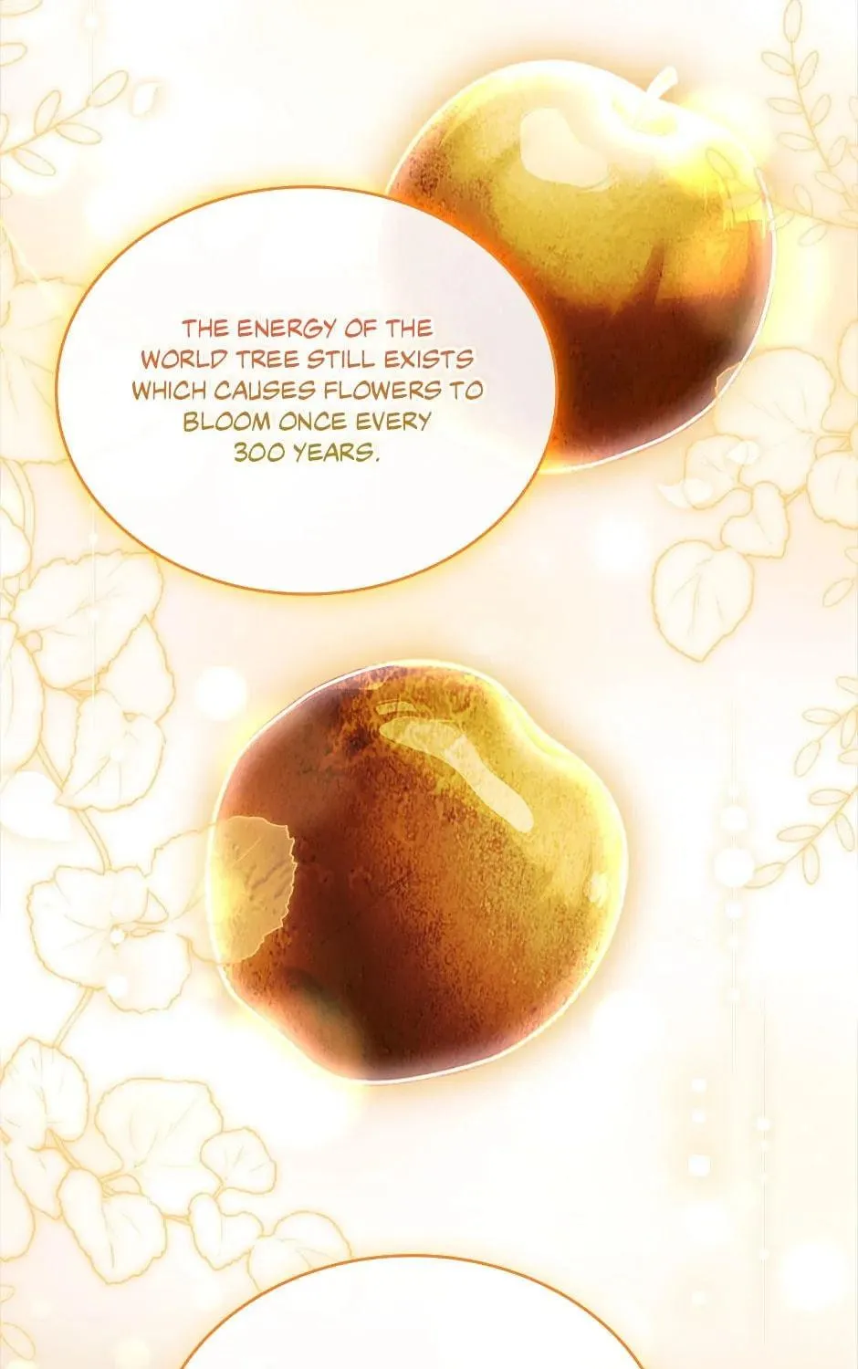 Read The Lady Needs a Break chapter 122 image 28 on Lezhin