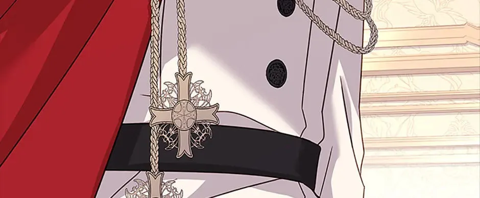 Read The Lady Needs a Break chapter 122 image 3 on Lezhin