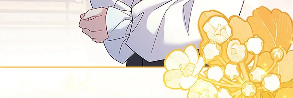 Read The Lady Needs a Break chapter 122 image 33 on Lezhin