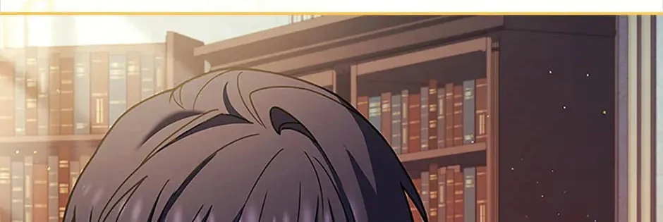Read The Lady Needs a Break chapter 122 image 37 on Lezhin
