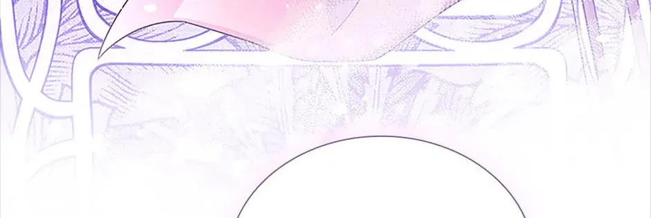 Read The Lady Needs a Break chapter 122 image 43 on Lezhin