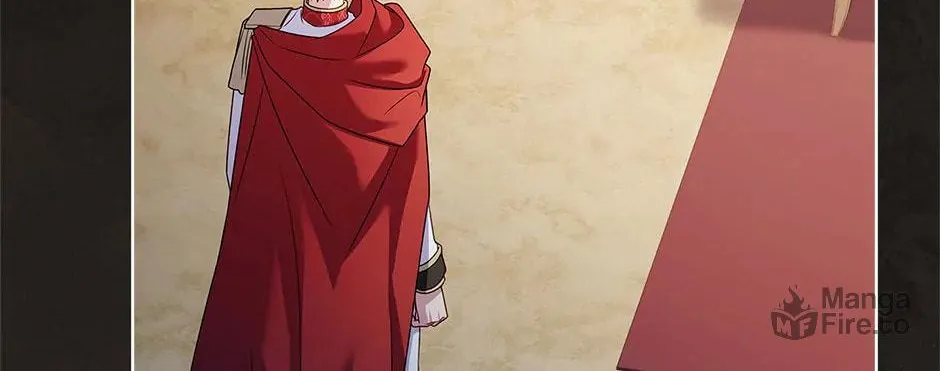 Read The Lady Needs a Break chapter 122 image 49 on Lezhin