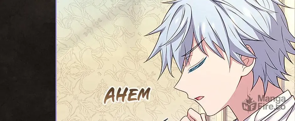 Read The Lady Needs a Break chapter 122 image 5 on Lezhin
