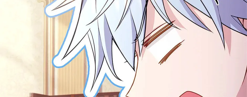 Read The Lady Needs a Break chapter 122 image 51 on Lezhin