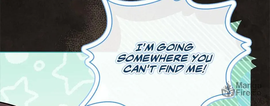 Read The Lady Needs a Break chapter 122 image 53 on Lezhin