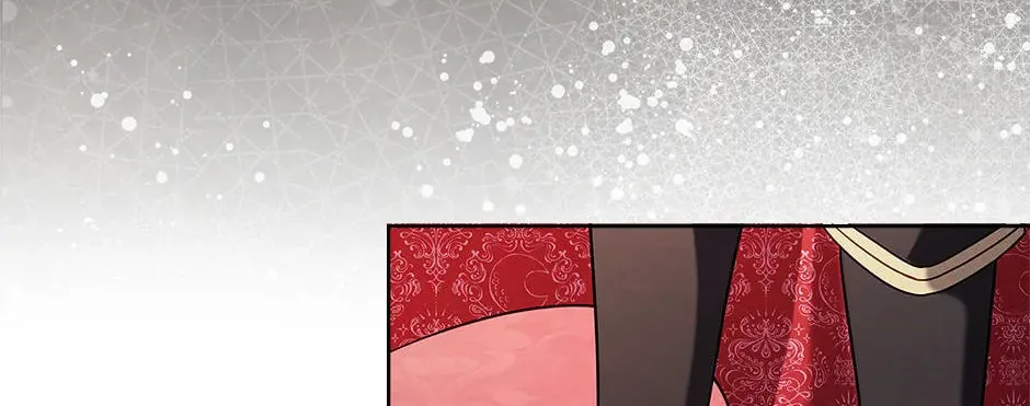 Read The Lady Needs a Break chapter 122 image 57 on Lezhin
