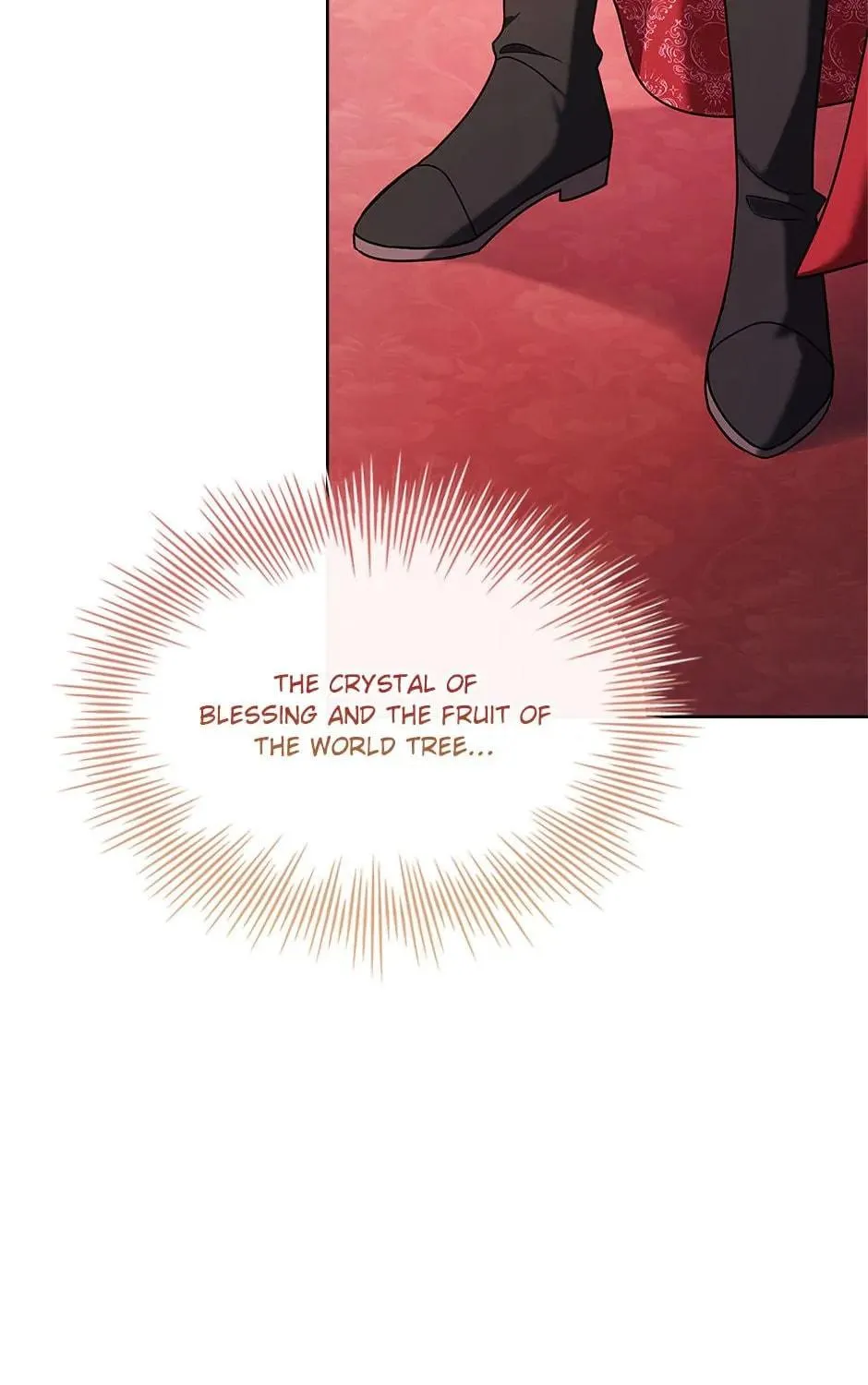 Read The Lady Needs a Break chapter 122 image 58 on Lezhin