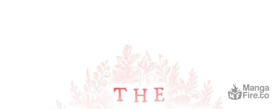 Read The Lady Needs a Break chapter 122 image 59 on Lezhin