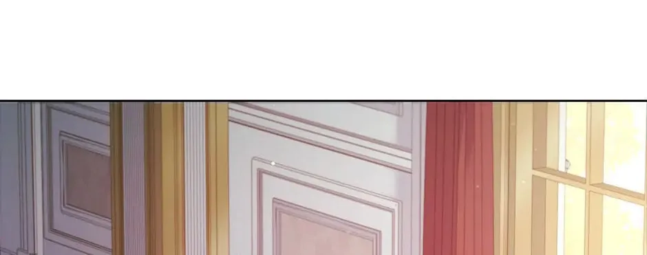 Read The Lady Needs a Break chapter 122 image 61 on Lezhin