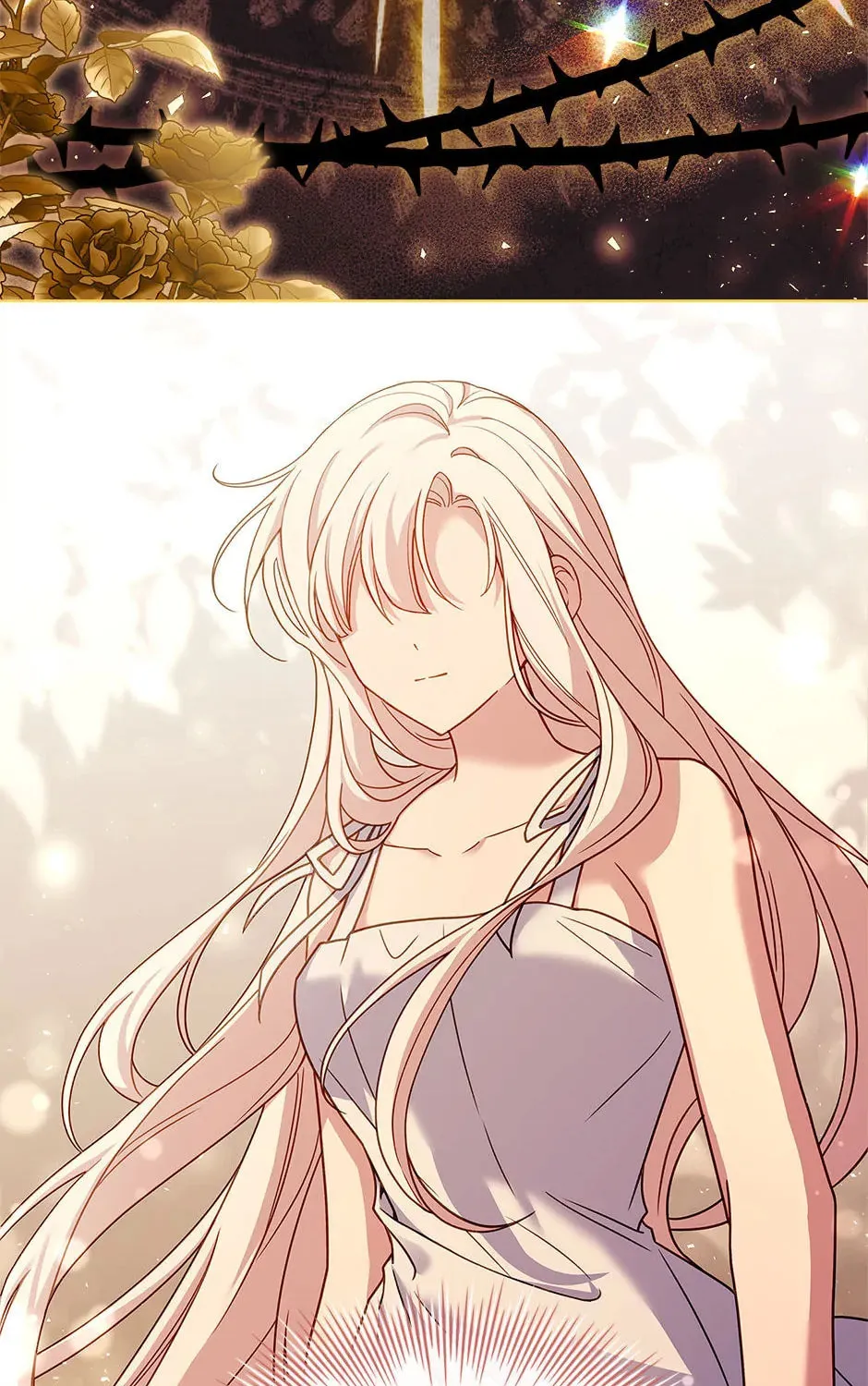 Read The Lady Needs a Break chapter 122 image 66 on Lezhin