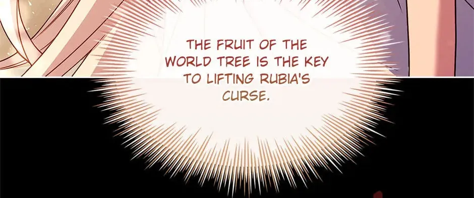 Read The Lady Needs a Break chapter 122 image 67 on Lezhin