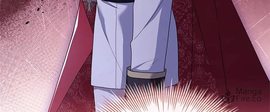 Read The Lady Needs a Break chapter 122 image 71 on Lezhin