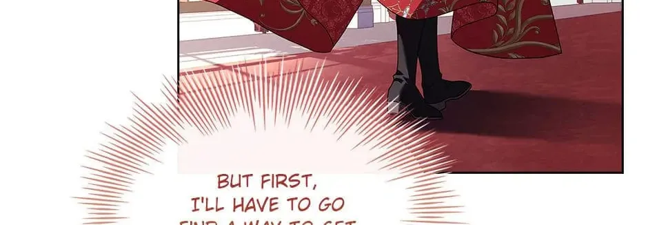 Read The Lady Needs a Break chapter 122 image 75 on Lezhin