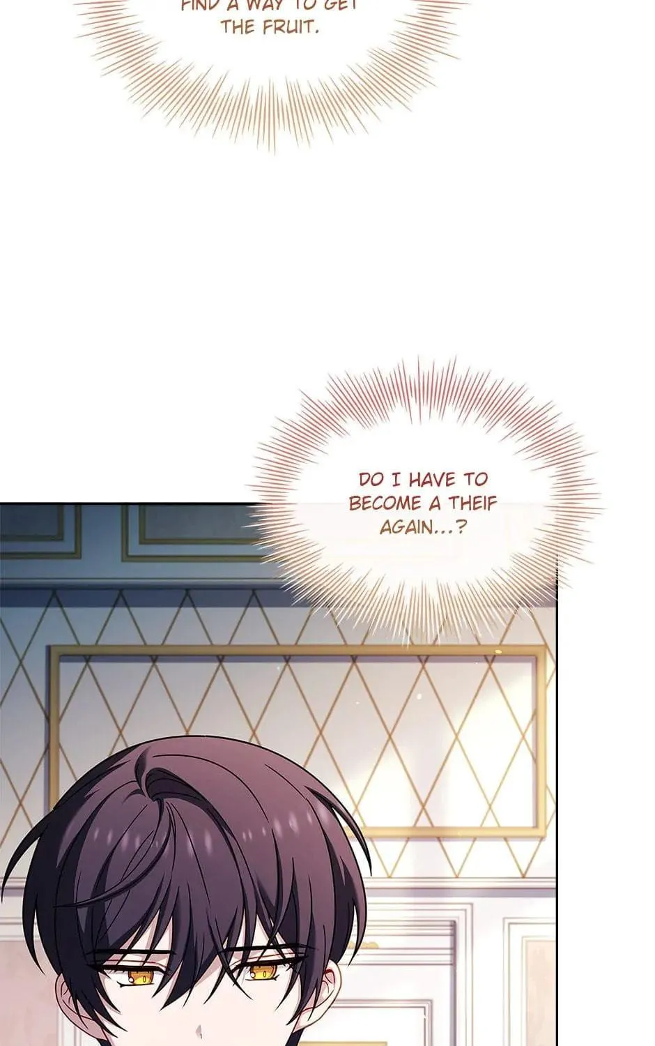 Read The Lady Needs a Break chapter 122 image 76 on Lezhin