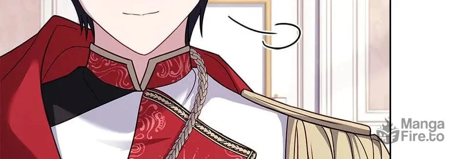 Read The Lady Needs a Break chapter 122 image 77 on Lezhin