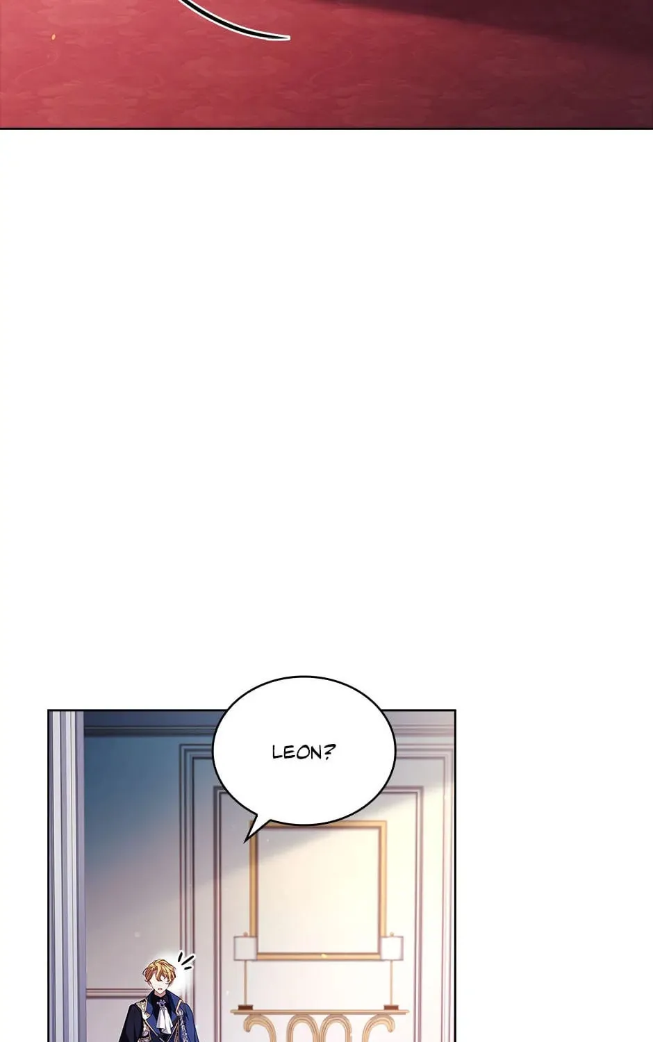 Read The Lady Needs a Break chapter 122 image 80 on Lezhin