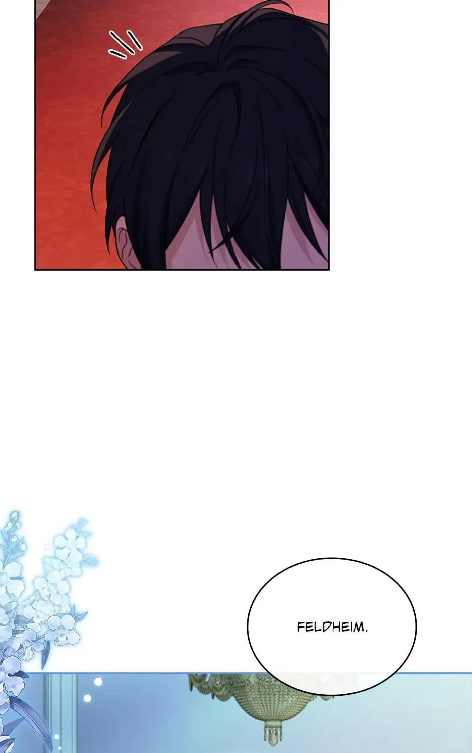 Read The Lady Needs a Break chapter 122 image 82 on Lezhin