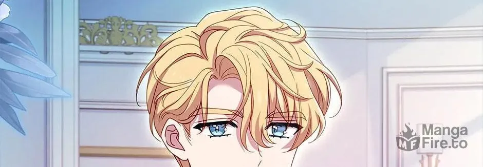 Read The Lady Needs a Break chapter 122 image 83 on Lezhin