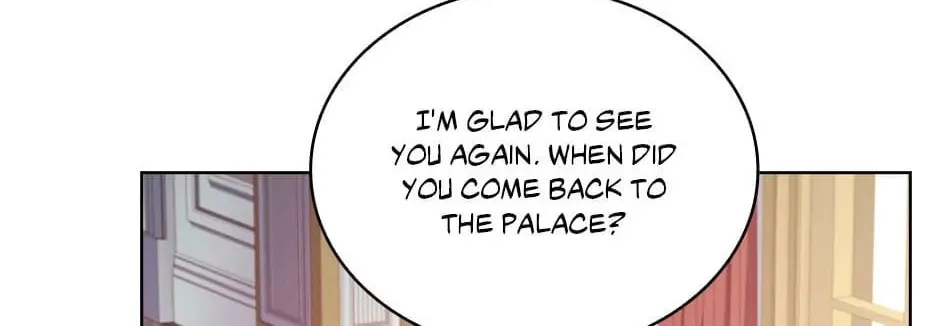 Read The Lady Needs a Break chapter 122 image 85 on Lezhin