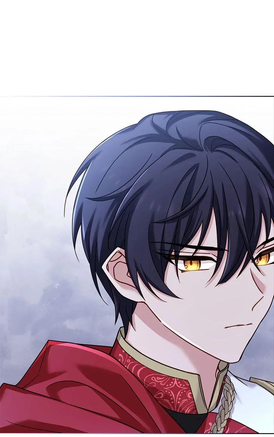 Read The Lady Needs a Break chapter 122 image 88 on Lezhin
