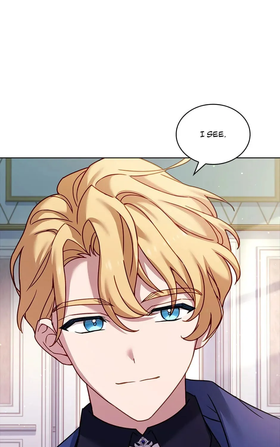 Read The Lady Needs a Break chapter 122 image 90 on Lezhin