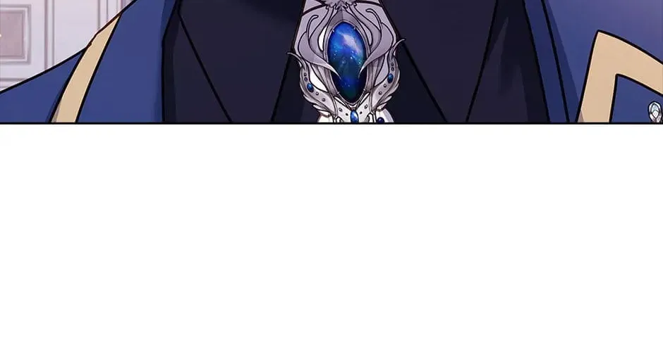 Read The Lady Needs a Break chapter 122 image 91 on Lezhin