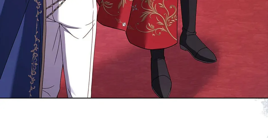 Read The Lady Needs a Break chapter 122 image 93 on Lezhin