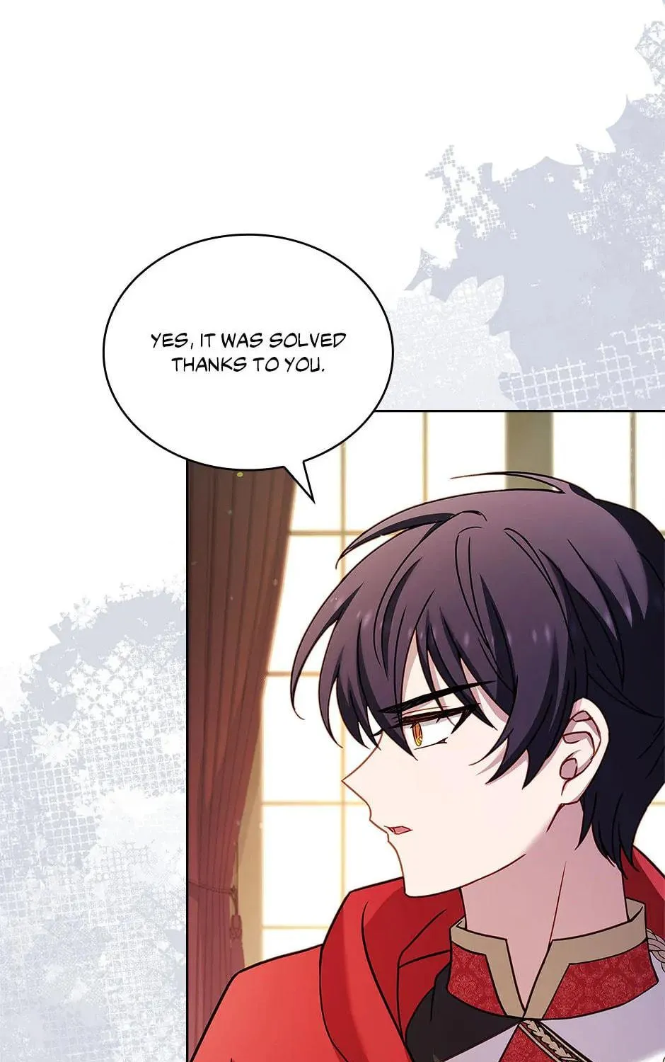 Read The Lady Needs a Break chapter 122 image 94 on Lezhin