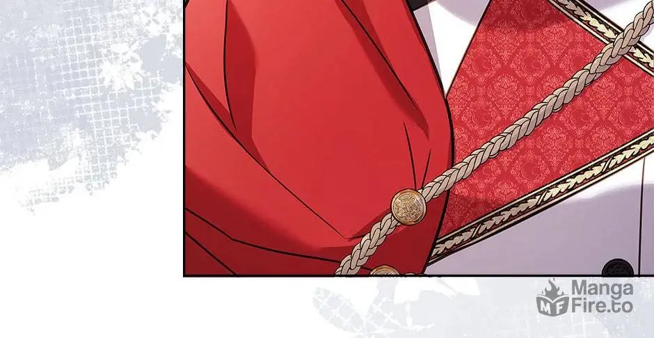 Read The Lady Needs a Break chapter 122 image 95 on Lezhin