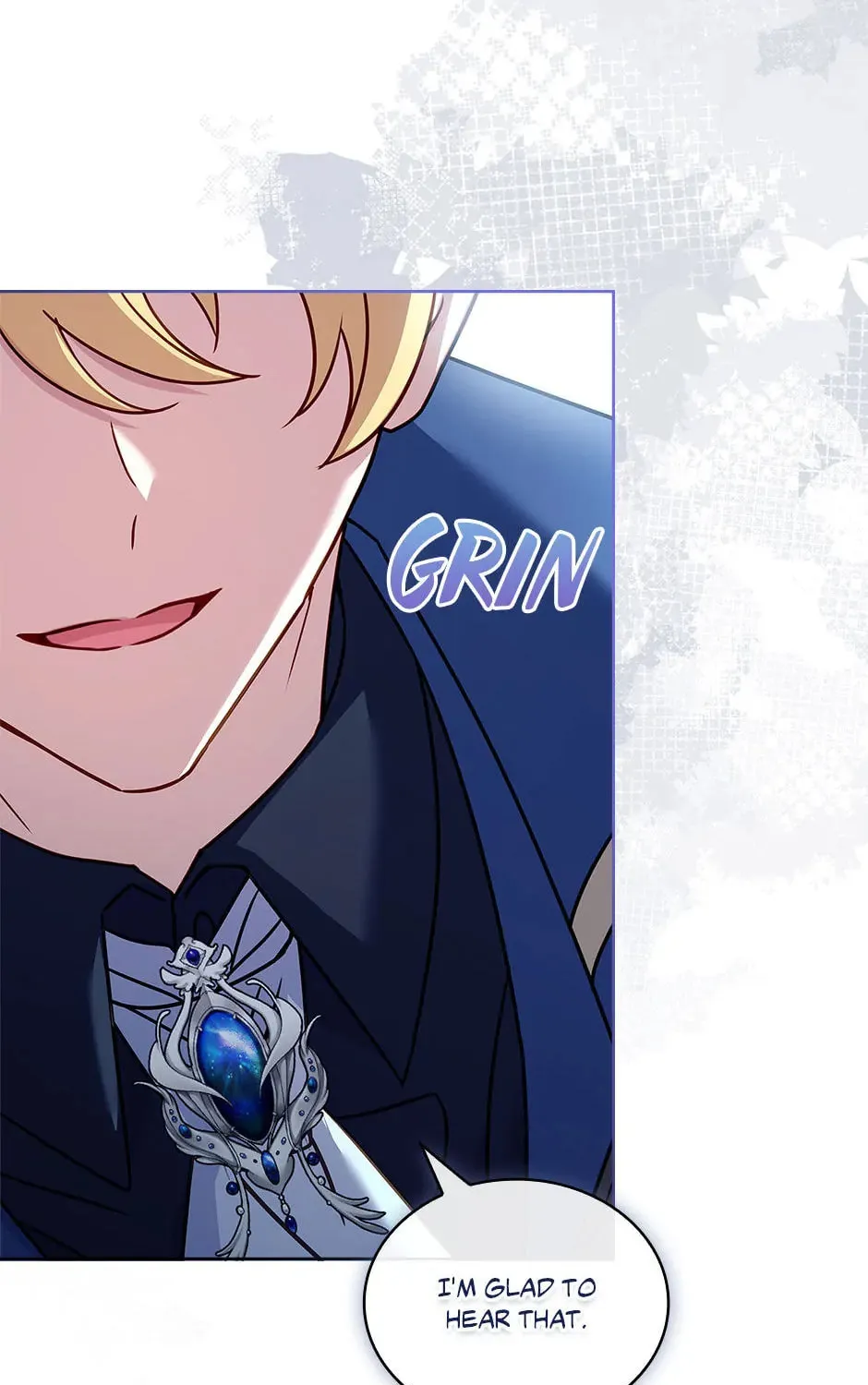 Read The Lady Needs a Break chapter 122 image 96 on Lezhin