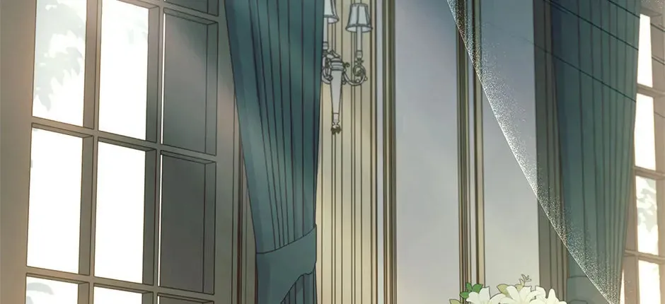 Read The Lady Needs a Break chapter 123 image 1 on Lezhin