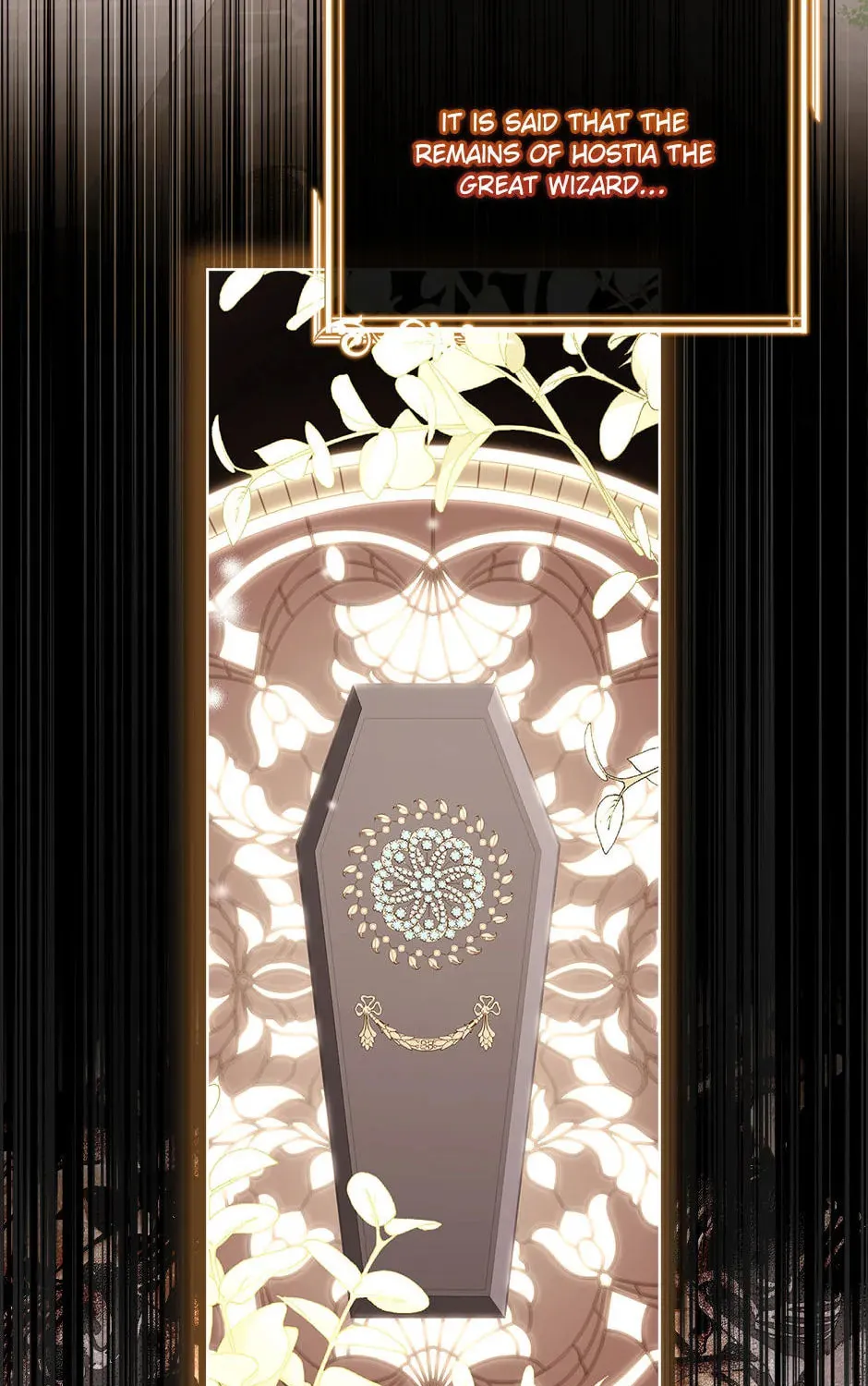 Read The Lady Needs a Break chapter 123 image 102 on Lezhin